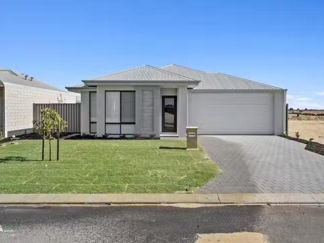 21 Indigo Road, South Yunderup, WA 6208