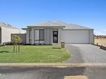 21 Indigo Road, South Yunderup, WA 6208