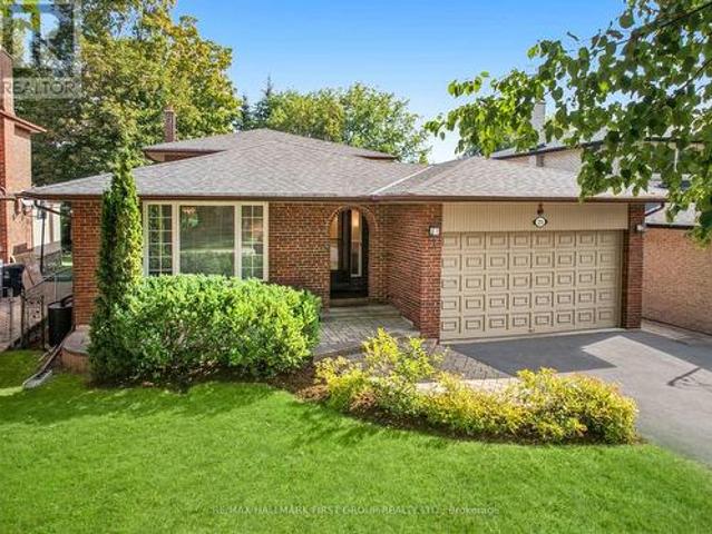 21 Ivan Road, Toronto, ON, M1C 1V1 house for sale | Listing ID E13817 | Royal LePage