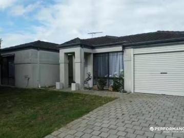 21 Jacob Close, Wanneroo, WA 6065