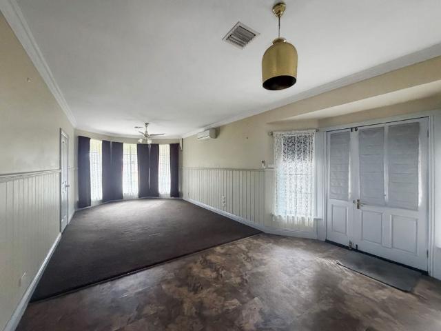 21 Jenkins Drive, Sebastopol