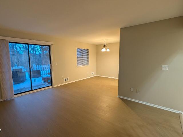 21 Jesse Road, Howell, US, NJ
