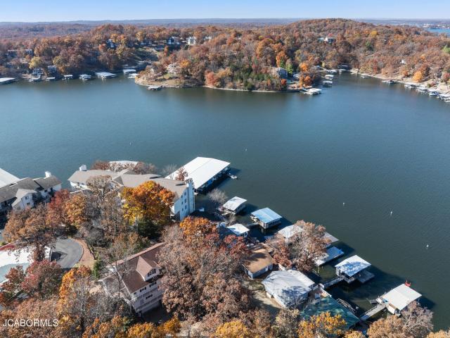 21 Jonathan Ct Lake, Ozark, MO 65049 | MLS #10073