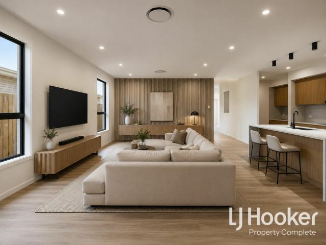 21 Joilmont Road, Yarrabilba, Australia