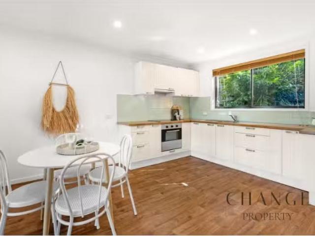 2/1 Joseph Lloyd Close, Gosford Townhouse for rent Listed by.