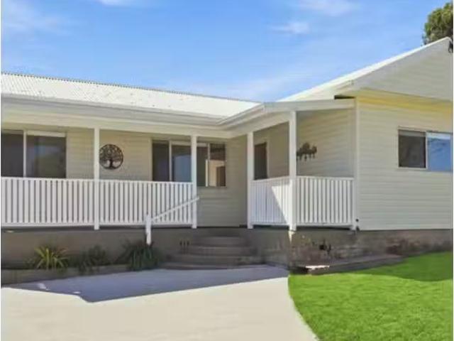 21 Kala Avenue, Halekulani House for rent Listed by Abbie And.