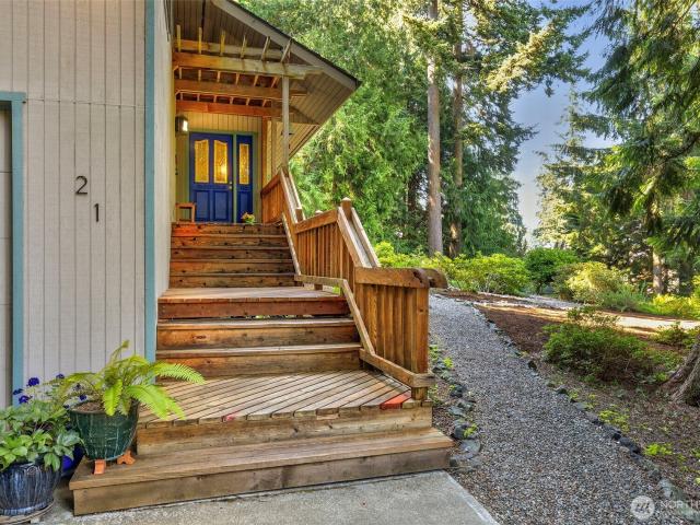 21 Kala Heights Drive
