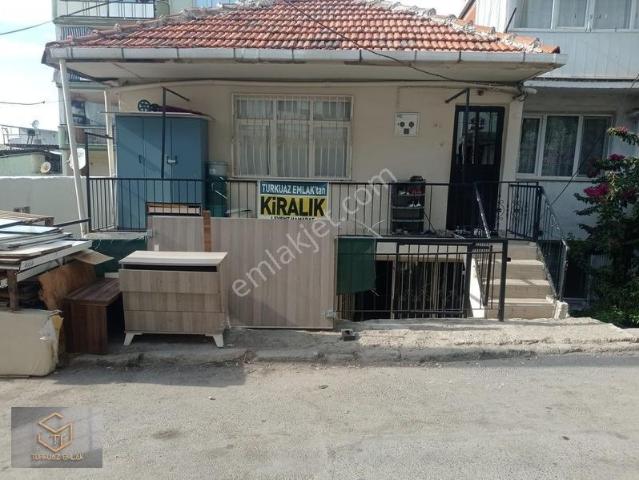 2+1 Kapalı Mutfak Daire