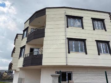 2+1 Kapalı Mutfak Emsallerinin Altında Fırsat Müstakil Daire !