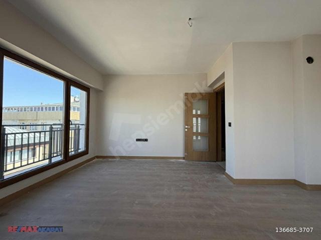 2+1 KAPALI MUTFAK TOKİ HİZMET SİTESİNDE KİRALIK DAİRE