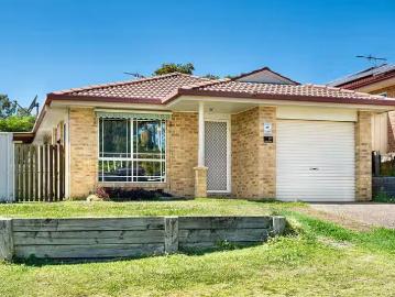 Cockle Creek, Newcastle - Garden, Parking
