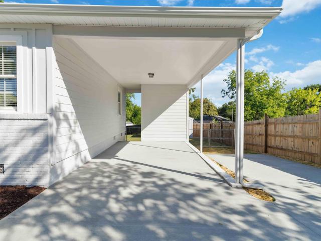 21 Kay Drive