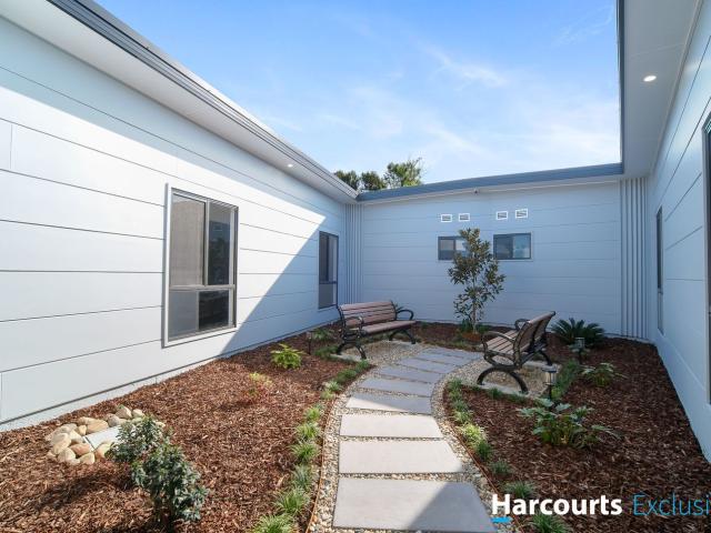 2/1 Kenarf Close, Kingswood, NSW 2747