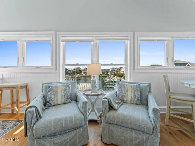 21 Keelson Row # Yachtmaster 8m
