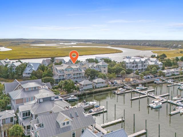 21 Keelson Row # Shoals11a