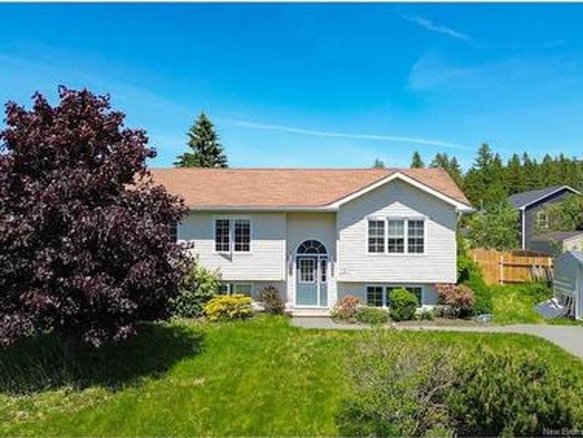 21 Kelti Ave, Hampton, NB, E5N 0B6 house for sale | Listing ID NB140956 | Royal LePage