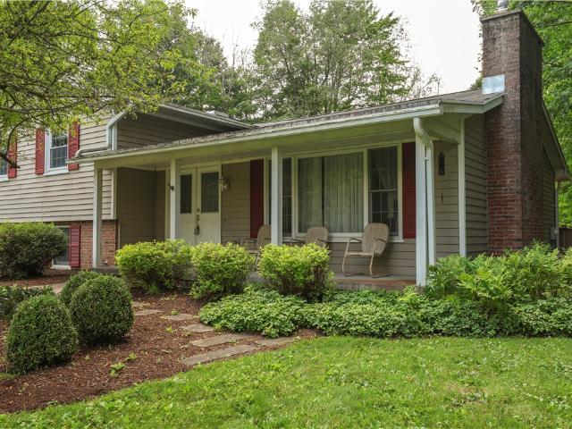 21 Kimberly Drive