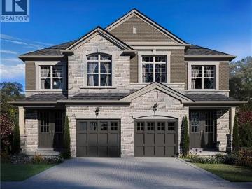 Hamilton, Ontario, Ontario - Air conditioning