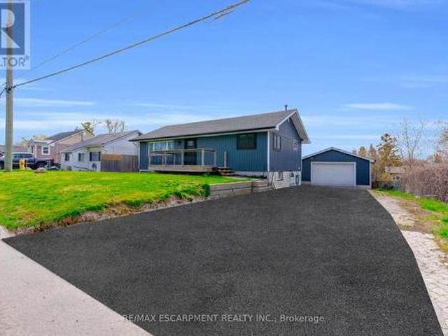 21 Kidd Avenue, Quinte West, ON, K8V 2C6 house for sale | Listing ID X13431 | Royal LePage