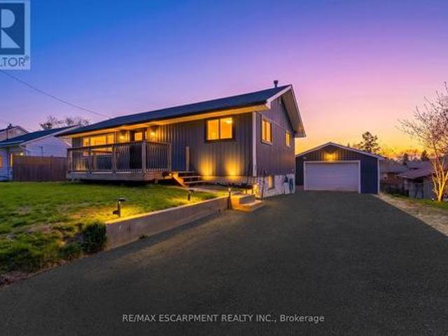 21 Kidd Avenue, Quinte West, ON, K8V 2C6 house for sale | Listing ID X13824 | Royal LePage