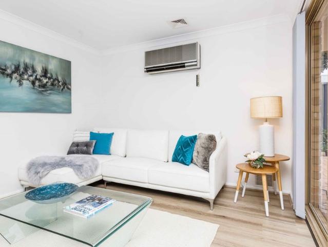 2/1 Kilpa Court, City Beach WA 6015