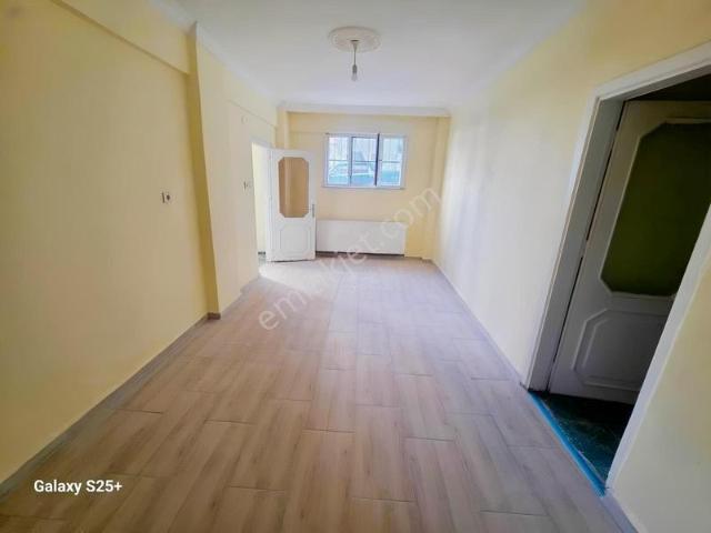 2+1 Kira 26 Bın