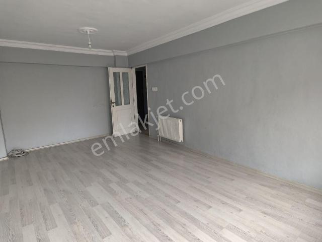 2+1 Kiralık Çanakkale Merkez Demircioğlu Caddesi Yakını