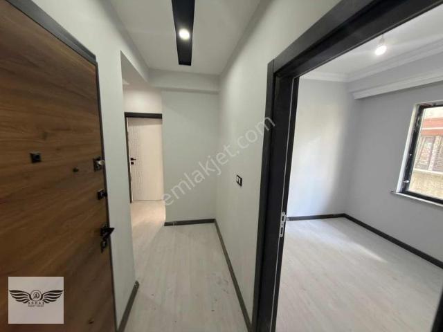 2+1 Kiralık Bahçelievler Mahallesinde Merkezi Konum.