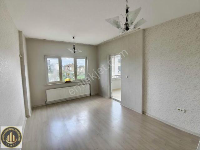 2+1 Kiralık Beşyüzevler Final Okulları Civarı