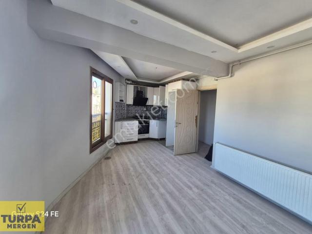 2+1 Kiralık Daire Buca Göksu Merkezi Konumda