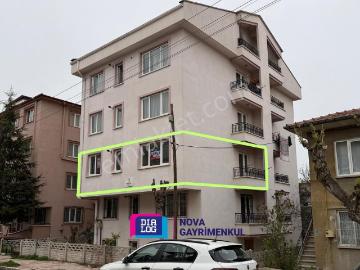 2+1 Kiralık Daire Güvenevler Mahallesinde Arakat Daire