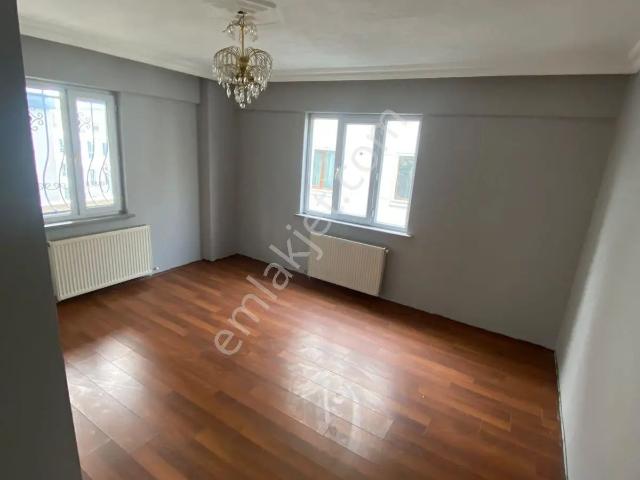 2+1 Kiralık Daire Sahibinden