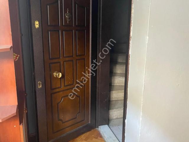 2+1 Kiralık Daire Ümraniye Çamlık Mahallesi