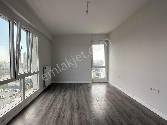 2+1 Kiralık Daire