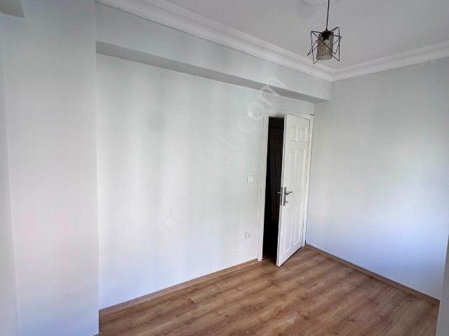 2+1 Kiralık Daire
