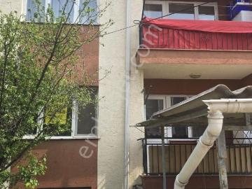 2+1 Kiralık Daire