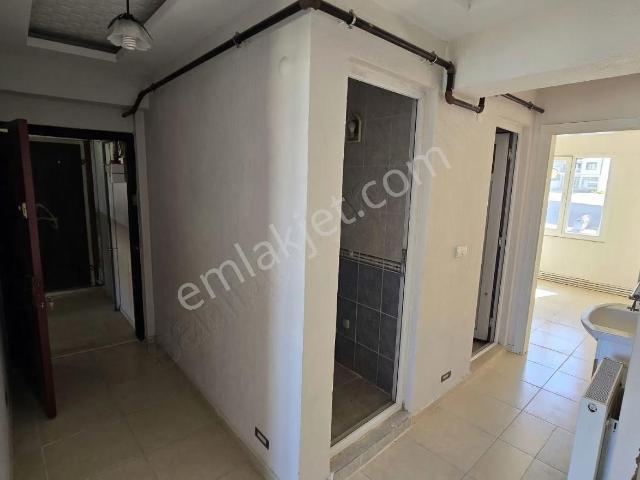 2+1 Kiralık Daire*incirlipınar Mh