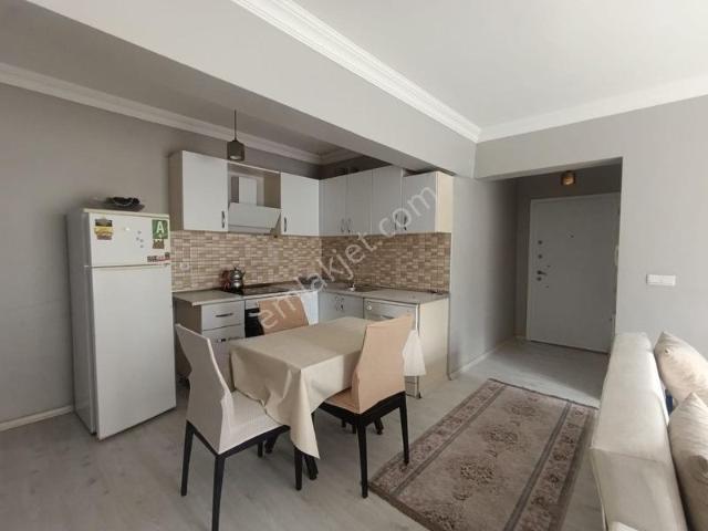 2+1 Kiralık Eşyalı Daire 26.000 Tl
