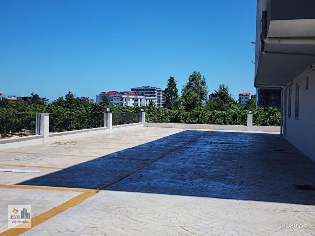 2+1 Kiralık Şehir Hastanesi Yanı Üniversite Yakınında