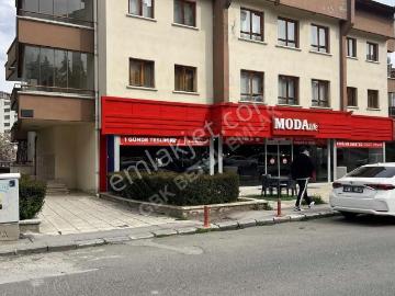Samatya Sokak, Murat Mahallesi, Çankaya, Ankara ili, İç Anadolu Bölgesi
