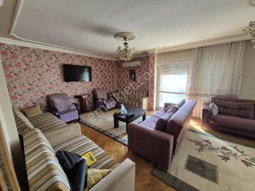 Atatürk Mahallesi, İzmit Belediyesi, İzmit Belediyesi, Kocaeli, Marmara Bölgesi