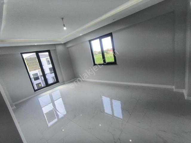 2+1 Kiralık Lüks Daire | شقة فاخرة 2+1 للإيجار