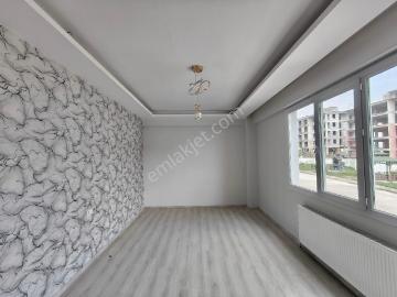 Dönümlü Mah , Diyarbakır, Diyarbakır ili, Güneydoğu Anadolu Bölgesi