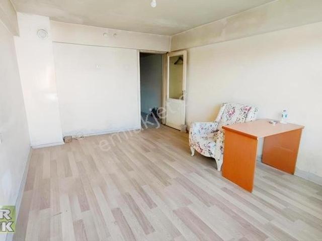 2+1 Kiralık Turunçlu Cami Karsisi