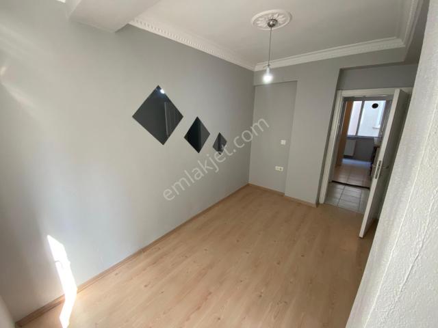 2+1 Kiralık Yeni Yapı Temiz Daire
