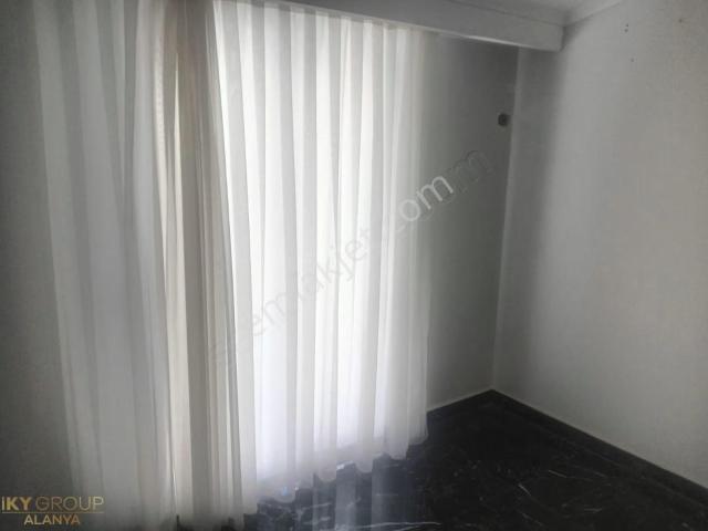 2+1 Kiralık