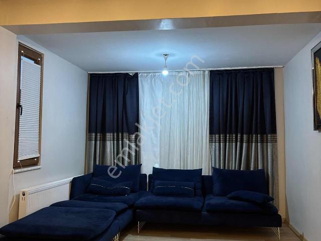2+1 Kiralık
