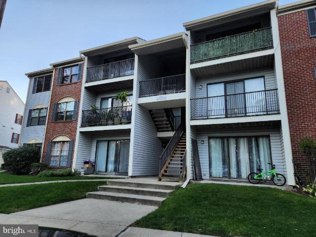 21 Kite Ct, Lawrenceville, NJ 08648 | MLS #NJME2078