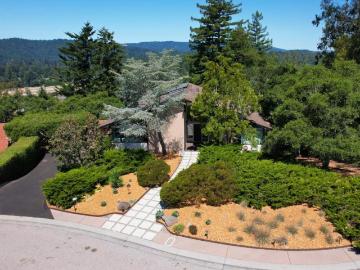 21 Kite Hill Road