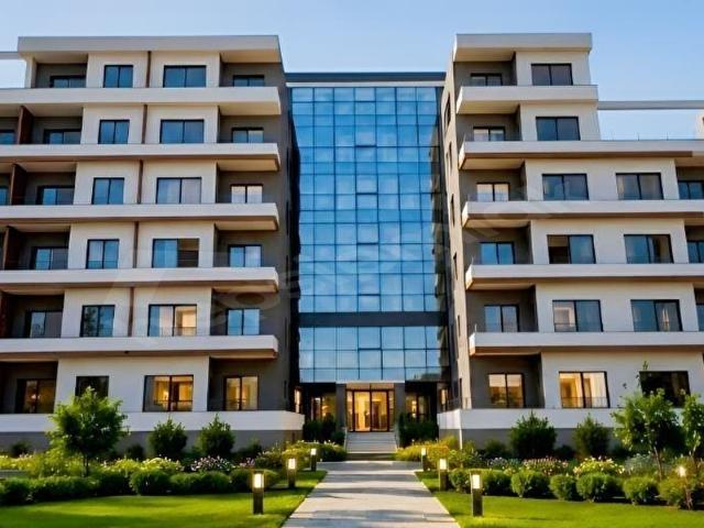 HEMEN TAPU SIFIR 2+1 EMSALSİZ RAKAMA
